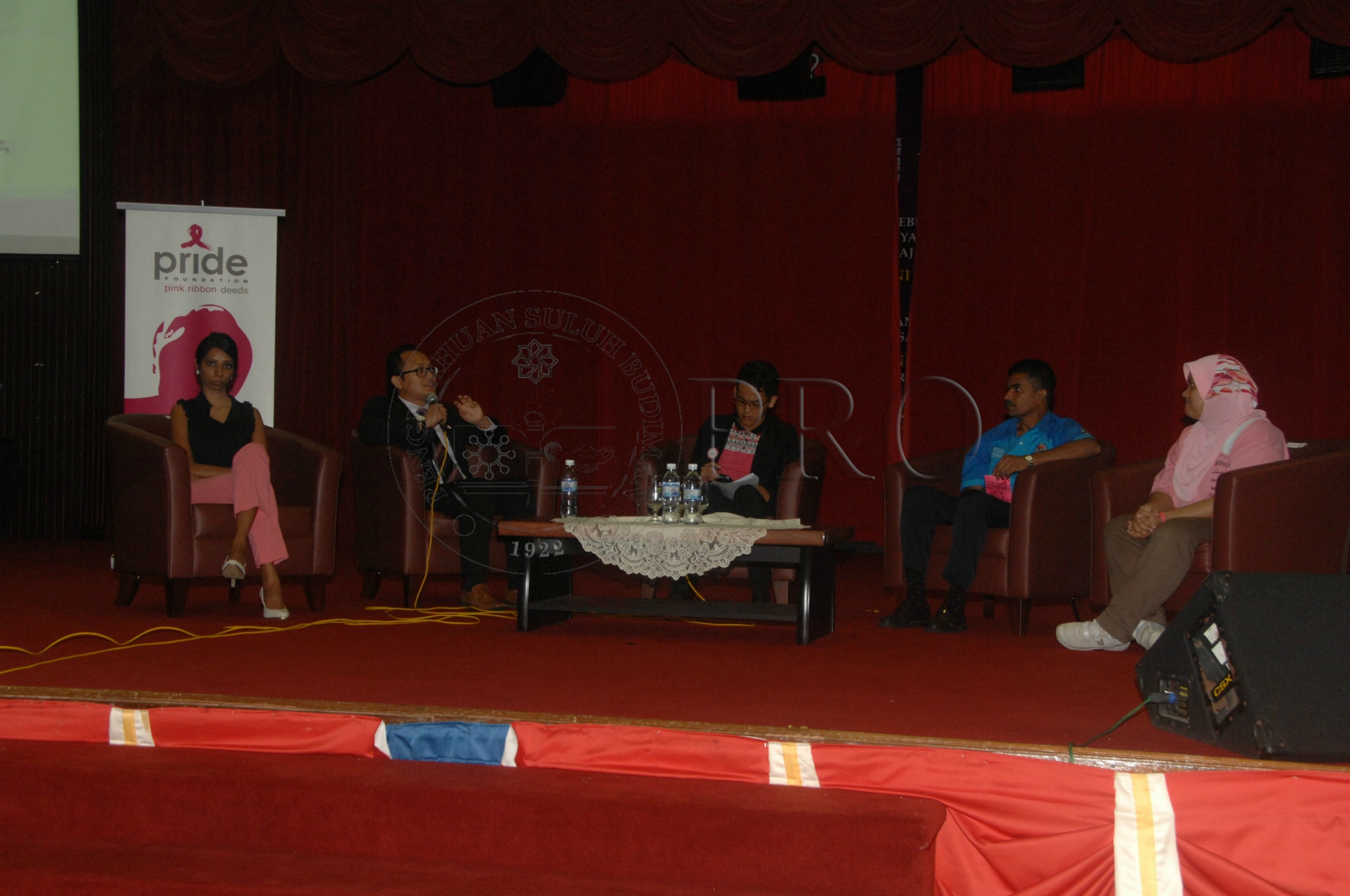 PRO 14 43 KKO IDA 1200